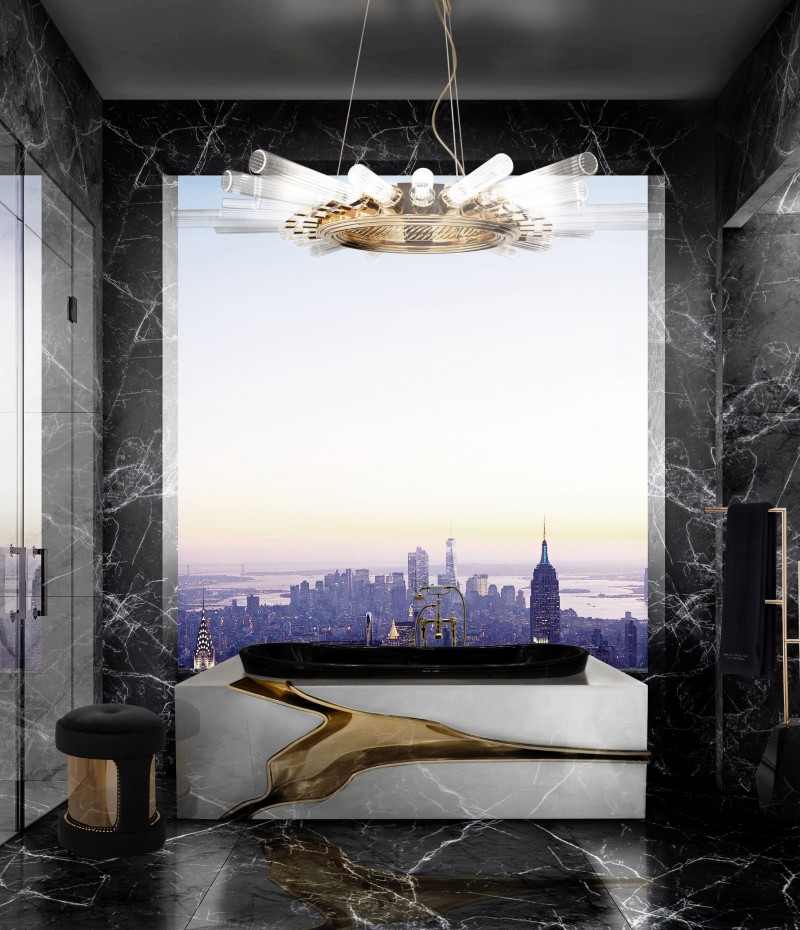 25-Modern-Home-Decor-Ideas-For-Any-Design-Lover_34 25-Modern-Home-Decor-Ideas-For-Any-Design-Lover_34 25 Modern Home Decor Ideas For Any Design Lover_34 interior design inspiration 25+ Interior Design Inspiration That Never Goes Out Of Style 25 Modern Home Decor Ideas For Any Design Lover 34