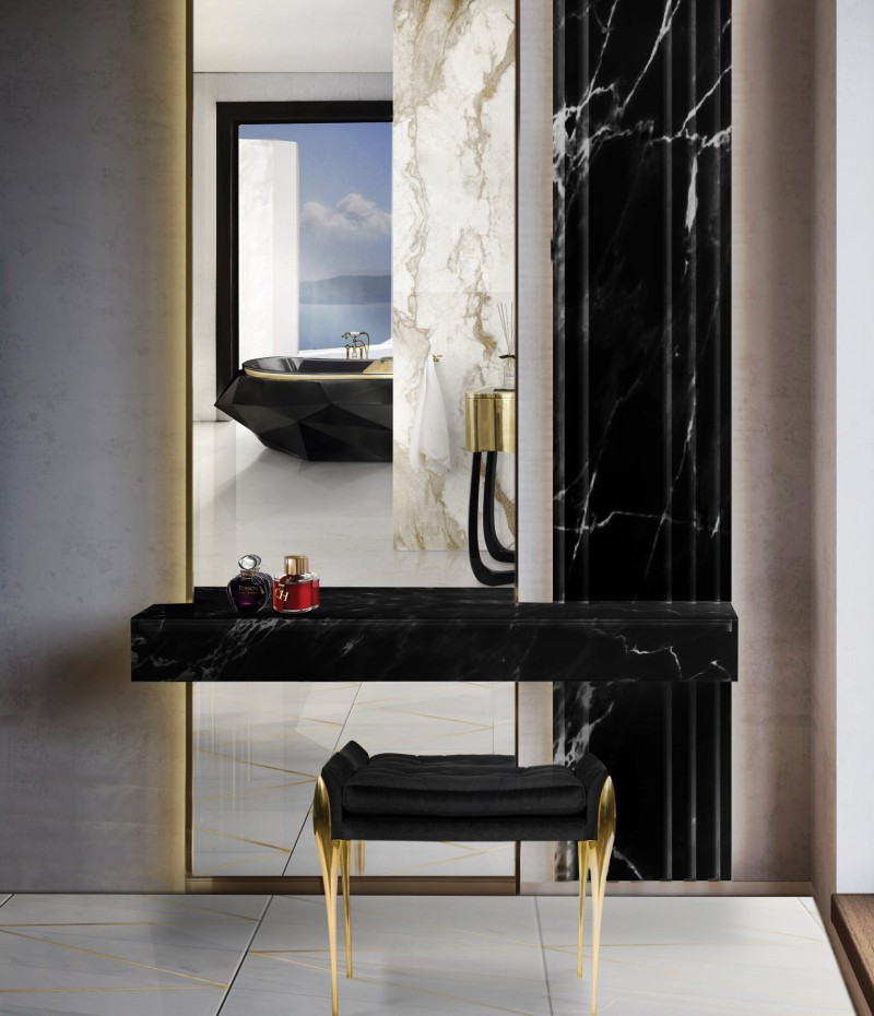 25-Modern-Home-Decor-Ideas-For-Any-Design-Lover_35 25-Modern-Home-Decor-Ideas-For-Any-Design-Lover_35 25 Modern Home Decor Ideas For Any Design Lover_35 interior design inspiration 25+ Interior Design Inspiration That Never Goes Out Of Style 25 Modern Home Decor Ideas For Any Design Lover 35
