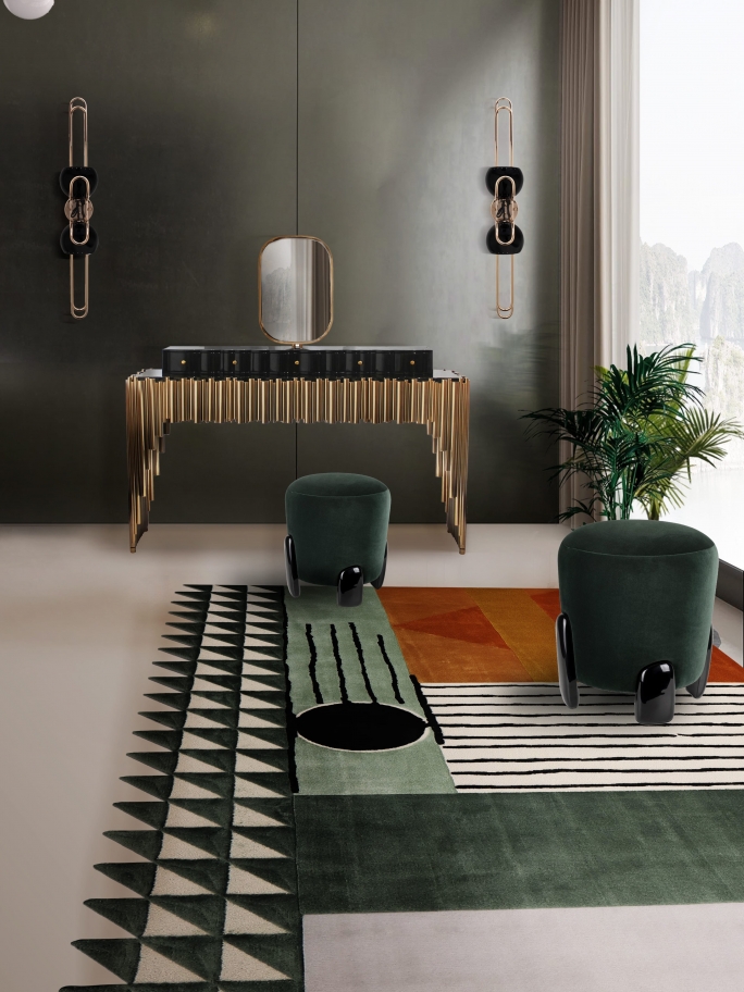 25-Modern-Home-Decor-Ideas-For-Any-Design-Lover_37 25-Modern-Home-Decor-Ideas-For-Any-Design-Lover_37 25 Modern Home Decor Ideas For Any Design Lover_37 interior design inspiration 25+ Interior Design Inspiration That Never Goes Out Of Style 25 Modern Home Decor Ideas For Any Design Lover 37