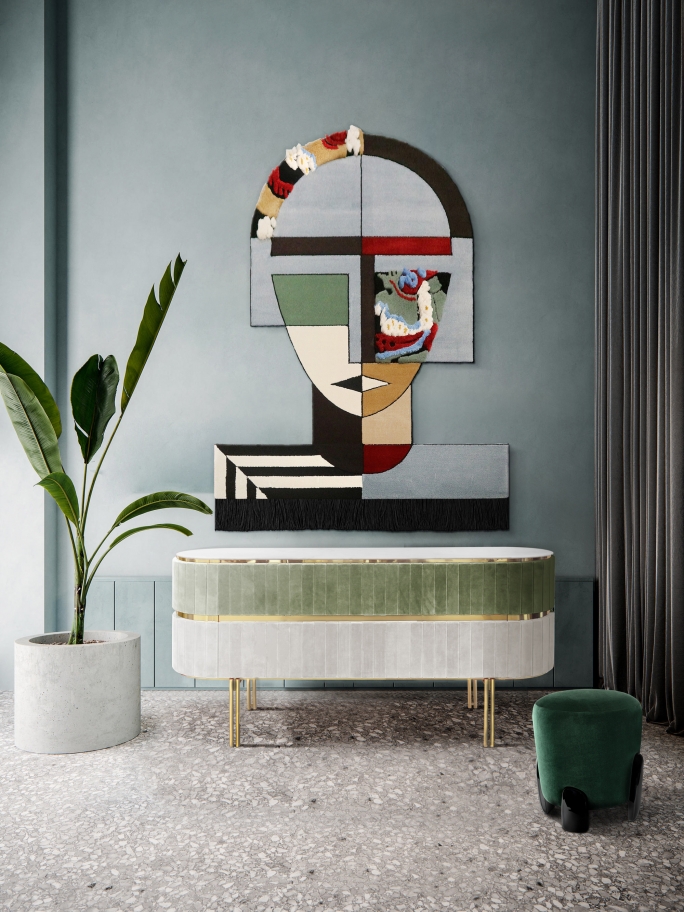 25-Modern-Home-Decor-Ideas-For-Any-Design-Lover_38 25-Modern-Home-Decor-Ideas-For-Any-Design-Lover_38 25 Modern Home Decor Ideas For Any Design Lover_38 interior design inspiration 25+ Interior Design Inspiration That Never Goes Out Of Style 25 Modern Home Decor Ideas For Any Design Lover 38