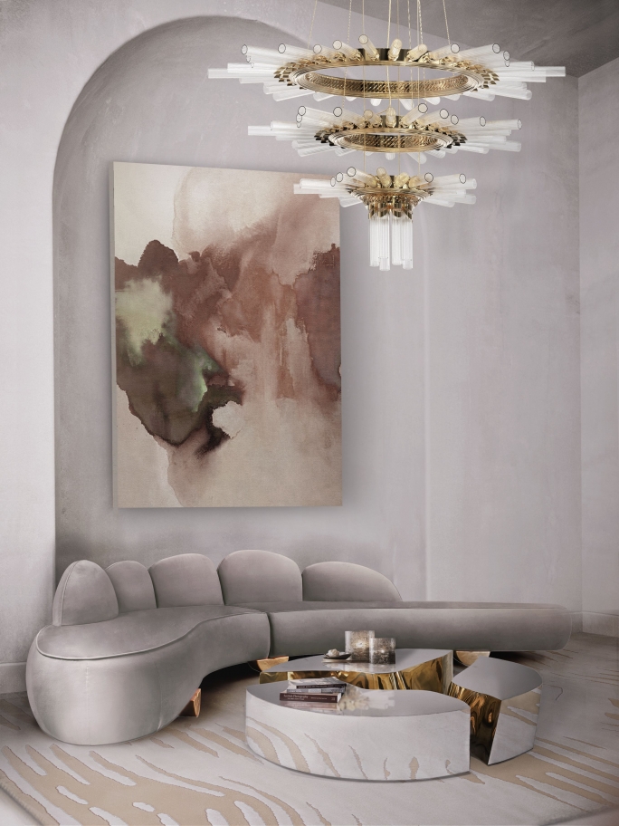 25-Modern-Home-Decor-Ideas-For-Any-Design-Lover_39 25-Modern-Home-Decor-Ideas-For-Any-Design-Lover_39 25 Modern Home Decor Ideas For Any Design Lover_39 interior design inspiration 25+ Interior Design Inspiration That Never Goes Out Of Style 25 Modern Home Decor Ideas For Any Design Lover 39