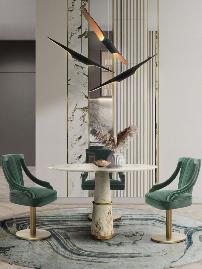 25-Modern-Home-Decor-Ideas-For-Any-Design-Lover_40 25-Modern-Home-Decor-Ideas-For-Any-Design-Lover_40 25 Modern Home Decor Ideas For Any Design Lover_40 interior design inspiration 25+ Interior Design Inspiration That Never Goes Out Of Style 25 Modern Home Decor Ideas For Any Design Lover 40