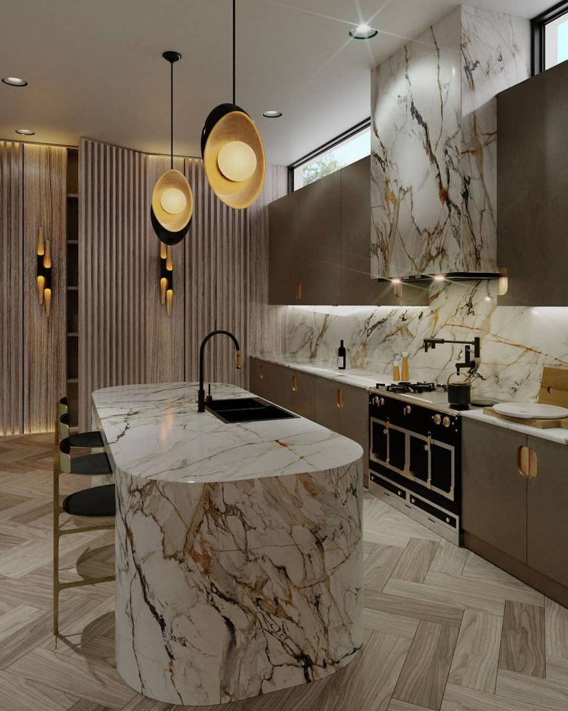 25-Modern-Home-Decor-Ideas-For-Any-Design-Lover_41-819x1024 25-Modern-Home-Decor-Ideas-For-Any-Design-Lover_41-819x1024 25 Modern Home Decor Ideas For Any Design Lover_41 interior design inspiration 25+ Interior Design Inspiration That Never Goes Out Of Style 25 Modern Home Decor Ideas For Any Design Lover 41 819x1024