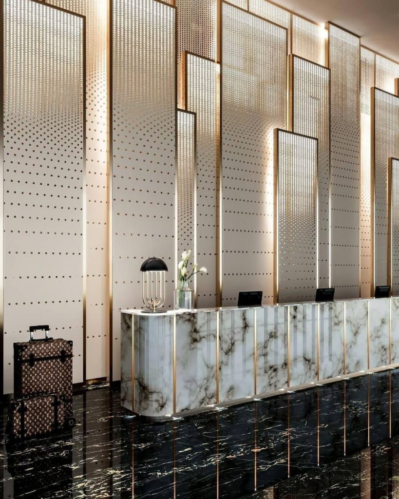 25-Modern-Home-Decor-Ideas-For-Any-Design-Lover_42-819x1024 25-Modern-Home-Decor-Ideas-For-Any-Design-Lover_42-819x1024 25 Modern Home Decor Ideas For Any Design Lover_42 interior design inspiration 25+ Interior Design Inspiration That Never Goes Out Of Style 25 Modern Home Decor Ideas For Any Design Lover 42 819x1024