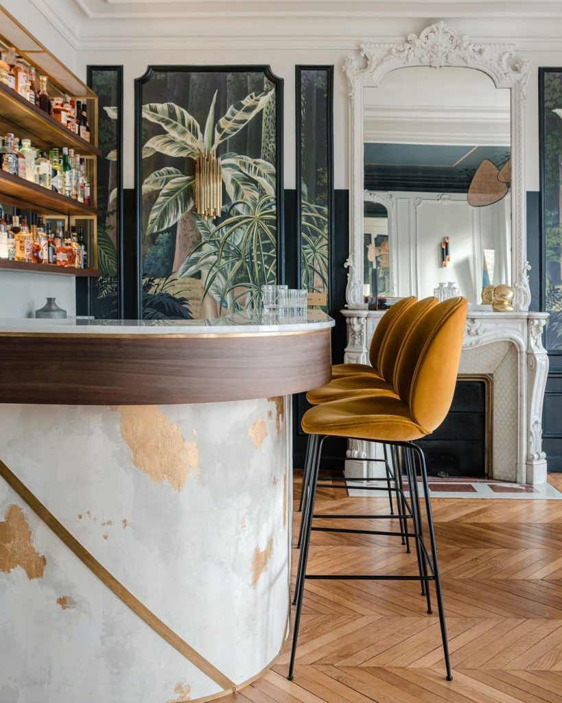 25-Modern-Home-Decor-Ideas-For-Any-Design-Lover_43-819x1024 25-Modern-Home-Decor-Ideas-For-Any-Design-Lover_43-819x1024 25 Modern Home Decor Ideas For Any Design Lover_43 interior design inspiration 25+ Interior Design Inspiration That Never Goes Out Of Style 25 Modern Home Decor Ideas For Any Design Lover 43 819x1024