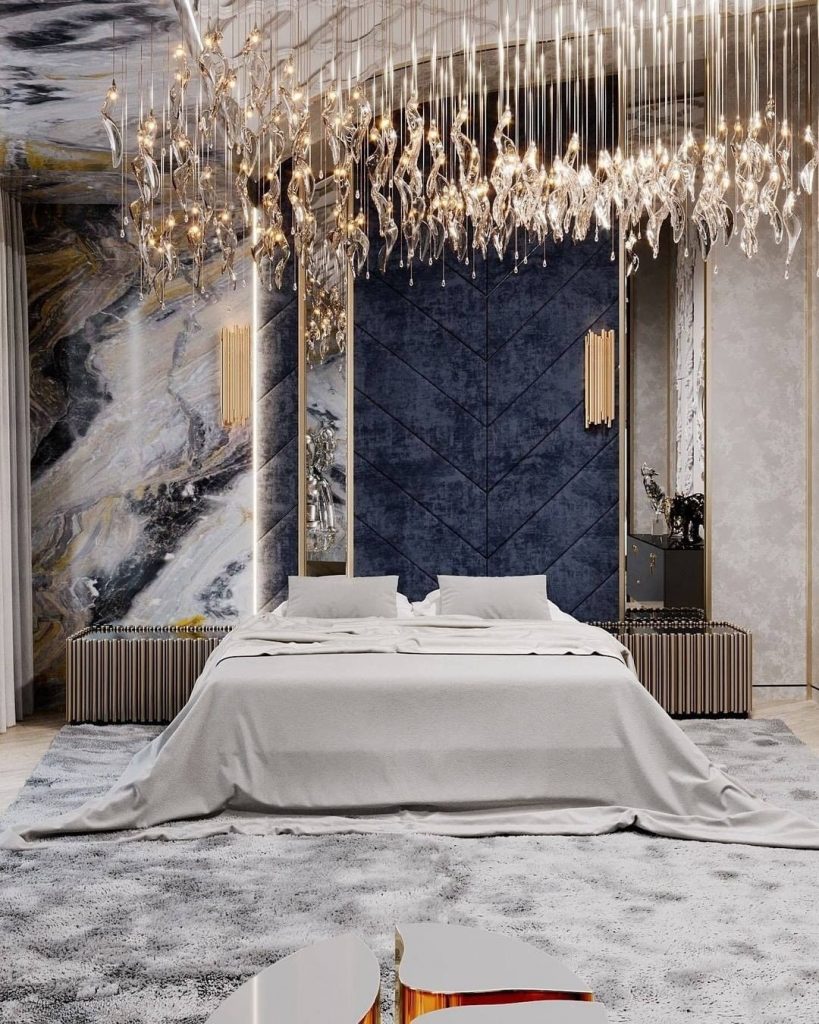 25-Modern-Home-Decor-Ideas-For-Any-Design-Lover_44-819x1024 25-Modern-Home-Decor-Ideas-For-Any-Design-Lover_44-819x1024 25 Modern Home Decor Ideas For Any Design Lover_44 interior design inspiration 25+ Interior Design Inspiration That Never Goes Out Of Style 25 Modern Home Decor Ideas For Any Design Lover 44 819x1024