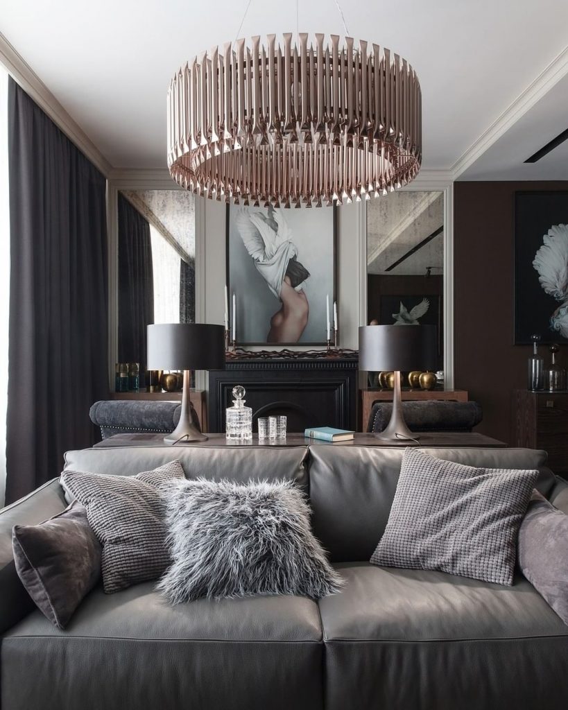 25-Modern-Home-Decor-Ideas-For-Any-Design-Lover_45-819x1024 25-Modern-Home-Decor-Ideas-For-Any-Design-Lover_45-819x1024 25 Modern Home Decor Ideas For Any Design Lover_45 interior design inspiration 25+ Interior Design Inspiration That Never Goes Out Of Style 25 Modern Home Decor Ideas For Any Design Lover 45 819x1024