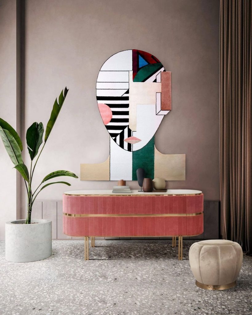 25-Modern-Home-Decor-Ideas-For-Any-Design-Lover_47-819x1024 25-Modern-Home-Decor-Ideas-For-Any-Design-Lover_47-819x1024 25 Modern Home Decor Ideas For Any Design Lover_47 interior design inspiration 25+ Interior Design Inspiration That Never Goes Out Of Style 25 Modern Home Decor Ideas For Any Design Lover 47 819x1024