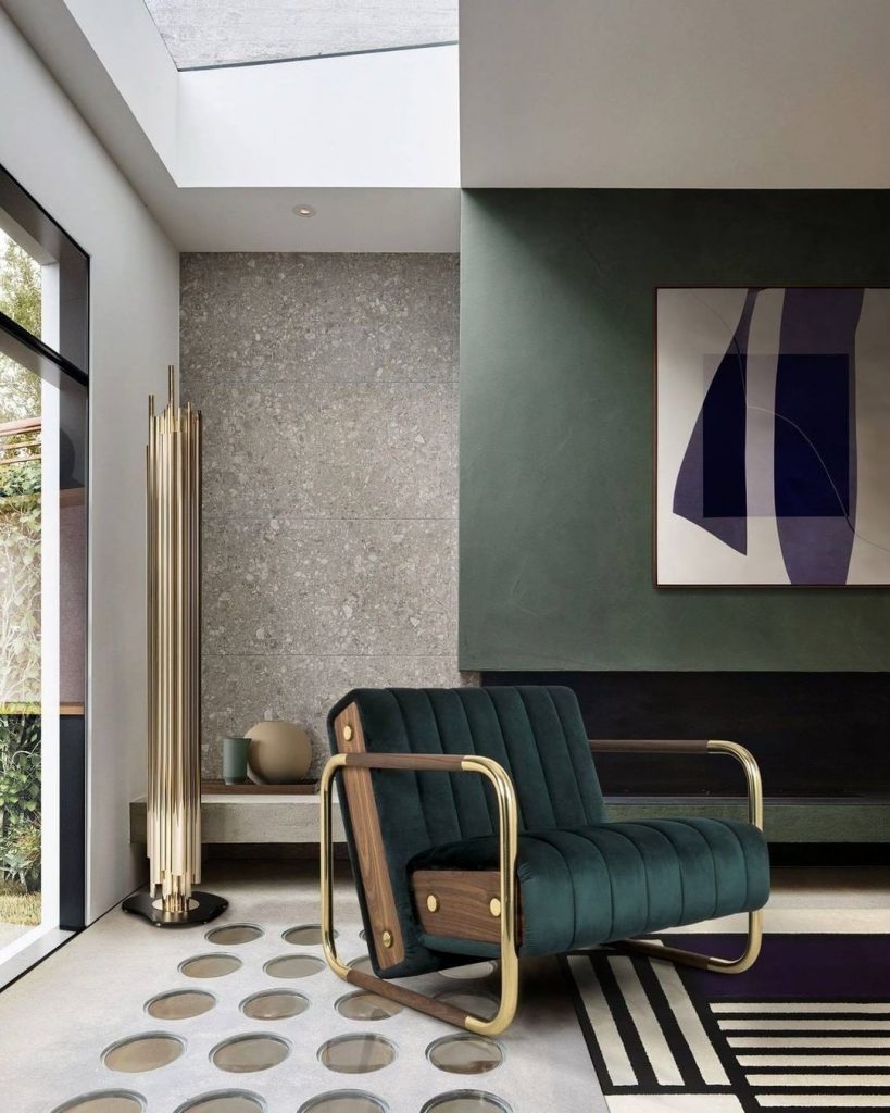 25-Modern-Home-Decor-Ideas-For-Any-Design-Lover_48-819x1024 25-Modern-Home-Decor-Ideas-For-Any-Design-Lover_48-819x1024 25 Modern Home Decor Ideas For Any Design Lover_48 interior design inspiration 25+ Interior Design Inspiration That Never Goes Out Of Style 25 Modern Home Decor Ideas For Any Design Lover 48 819x1024