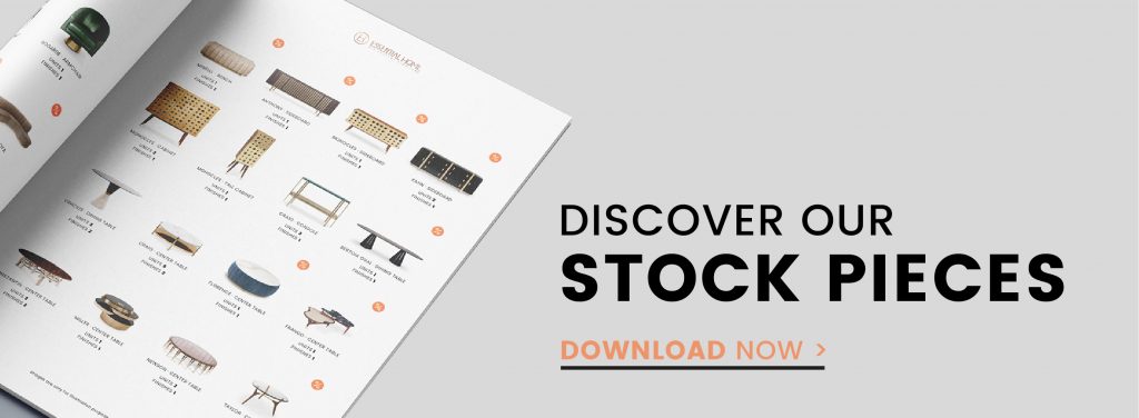 Banner-EH-Stock-List-1024x376 Banner-EH-Stock-List-1024x376 mid-century furniture pieces These 10 Mid-Century Furniture Pieces Are Back In Stock And You NEED Them In Your Life! Banner EH Stock List 1024x376
