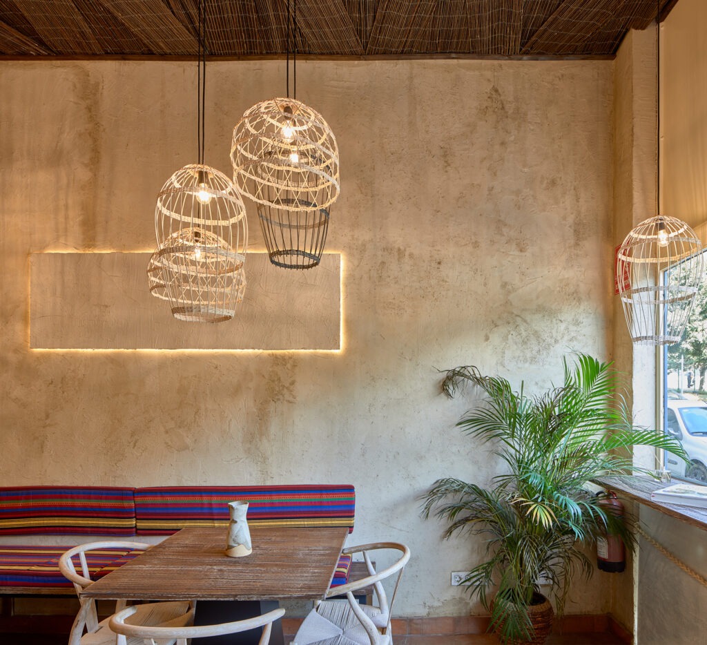 Design-Insider-Special-Edition-Javier-Escobar-on-His-Design-Journey-Future-Projects-and-Exhibition-at-Casa-Décor-Madrid_2 Design-Insider-Special-Edition-Javier-Escobar-on-His-Design-Journey-Future-Projects-and-Exhibition-at-Casa-Décor-Madrid_2 Design Insider Special Edition Javier Escobar on His Design Journey, Future Projects and Exhibition at Casa Décor Madrid_2 javier escobar Designer Insider: Javier Escobar sobre su carrera como interiorista, próximos proyectos y su espacio en Casa Decor 2021 Design Insider Special Edition Javier Escobar on His Design Journey Future Projects and Exhibition at Casa D cor Madrid 2