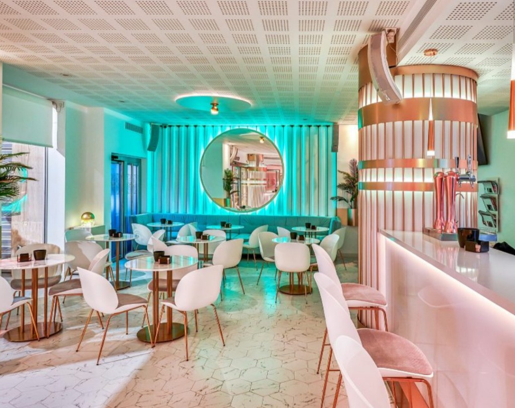 Design-Insider-Special-Edition-Javier-Escobar-on-His-Design-Journey-Future-Projects-and-Exhibition-at-Casa-Décor-Madrid_3 Design-Insider-Special-Edition-Javier-Escobar-on-His-Design-Journey-Future-Projects-and-Exhibition-at-Casa-Décor-Madrid_3 Design Insider Special Edition Javier Escobar on His Design Journey, Future Projects and Exhibition at Casa Décor Madrid_3 javier escobar Designer Insider: Javier Escobar sobre su carrera como interiorista, próximos proyectos y su espacio en Casa Decor 2021 Design Insider Special Edition Javier Escobar on His Design Journey Future Projects and Exhibition at Casa D cor Madrid 3