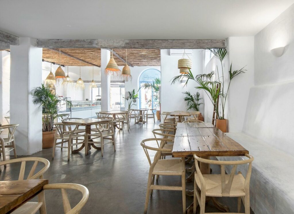Design-Insider-Special-Edition-Javier-Escobar-on-His-Design-Journey-Future-Projects-and-Exhibition-at-Casa-Décor-Madrid_4 Design-Insider-Special-Edition-Javier-Escobar-on-His-Design-Journey-Future-Projects-and-Exhibition-at-Casa-Décor-Madrid_4 Design Insider Special Edition Javier Escobar on His Design Journey, Future Projects and Exhibition at Casa Décor Madrid_4 javier escobar Designer Insider: Javier Escobar sobre su carrera como interiorista, próximos proyectos y su espacio en Casa Decor 2021 Design Insider Special Edition Javier Escobar on His Design Journey Future Projects and Exhibition at Casa D cor Madrid 4