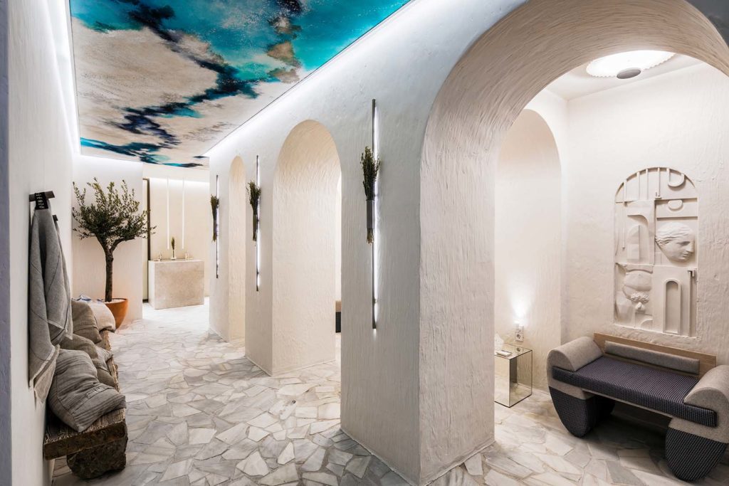 Design-Insider-Special-Edition-Javier-Escobar-on-His-Design-Journey-Future-Projects-and-Exhibition-at-Casa-Décor-Madrid_7 Design-Insider-Special-Edition-Javier-Escobar-on-His-Design-Journey-Future-Projects-and-Exhibition-at-Casa-Décor-Madrid_7 Design Insider Special Edition Javier Escobar on His Design Journey, Future Projects and Exhibition at Casa Décor Madrid_7 javier escobar Designer Insider: Javier Escobar sobre su carrera como interiorista, próximos proyectos y su espacio en Casa Decor 2021 Design Insider Special Edition Javier Escobar on His Design Journey Future Projects and Exhibition at Casa D cor Madrid 7