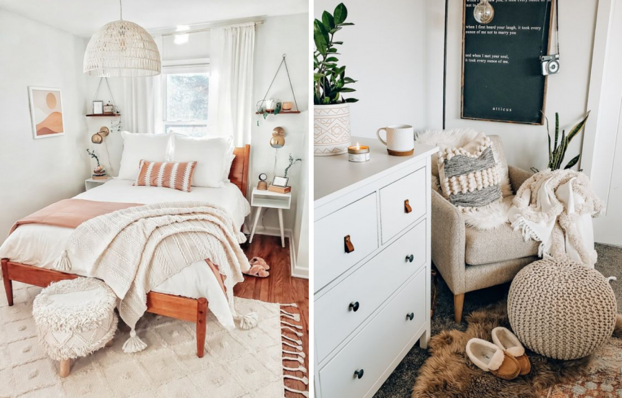 INSPIRATIONS-10-Dreamy-Ways-To-Make-The-Perfect-Hygge-Bedroom-900x576 INSPIRATIONS-10-Dreamy-Ways-To-Make-The-Perfect-Hygge-Bedroom-900x576 INSPIRATIONS-10-Dreamy-Ways-To-Make-The-Perfect-Hygge-Bedroom-900x576 INSPIRATIONS-10-Dreamy-Ways-To-Make-The-Perfect-Hygge-Bedroom-900x576 INSPIRATIONS 10 Dreamy Ways To Make The Perfect Hygge Bedroom hygge bedroom 10 Dreamy Ways To Make The Perfect Hygge Bedroom INSPIRATIONS 10 Dreamy Ways To Make The Perfect Hygge Bedroom 900x576 Homepage INSPIRATIONS 10 Dreamy Ways To Make The Perfect Hygge Bedroom 900x576