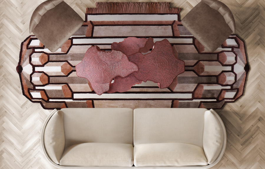 INSPIRATIONS-25-Interior-Design-Inspiration-That-Never-Goes-Out-Of-Style-900x576 INSPIRATIONS-25-Interior-Design-Inspiration-That-Never-Goes-Out-Of-Style-900x576 INSPIRATIONS-25-Interior-Design-Inspiration-That-Never-Goes-Out-Of-Style-900x576 INSPIRATIONS-25-Interior-Design-Inspiration-That-Never-Goes-Out-Of-Style-900x576 INSPIRATIONS 25+ Interior Design Inspiration That Never Goes Out Of Style interior design inspiration 25+ Interior Design Inspiration That Never Goes Out Of Style INSPIRATIONS 25 Interior Design Inspiration That Never Goes Out Of Style 900x576 Homepage INSPIRATIONS 25 Interior Design Inspiration That Never Goes Out Of Style 900x576