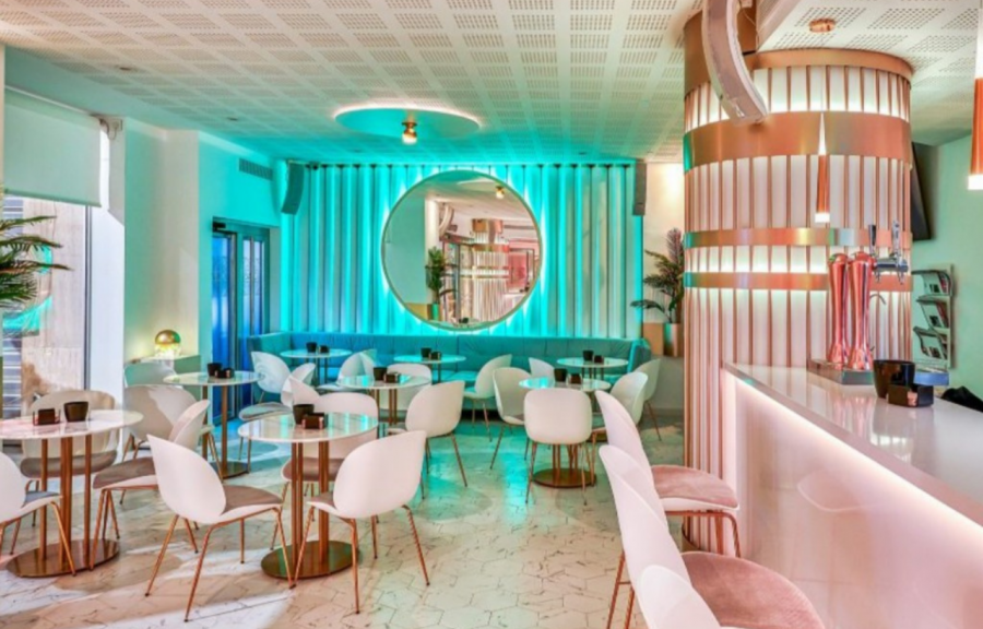 INSPIRATIONS-Designer-Insider-Jaime-Jurado-sobre-su-carrera-como-interiorista-próximos-proyectos-y-su-espacio-en-Casa-Decor-2021-900x576 INSPIRATIONS-Designer-Insider-Jaime-Jurado-sobre-su-carrera-como-interiorista-próximos-proyectos-y-su-espacio-en-Casa-Decor-2021-900x576 INSPIRATIONS-Designer-Insider-Jaime-Jurado-sobre-su-carrera-como-interiorista-pr%C3%B3ximos-proyectos-y-su-espacio-en-Casa-Decor-2021-900x576 INSPIRATIONS-Designer-Insider-Jaime-Jurado-sobre-su-carrera-como-interiorista-pr%C3%B3ximos-proyectos-y-su-espacio-en-Casa-Decor-2021-900x576 INSPIRATIONS Designer Insider: Javier Escobar sobre su carrera como interiorista, próximos proyectos y su espacio en Casa Decor 2021 javier escobar Designer Insider: Javier Escobar sobre su carrera como interiorista, próximos proyectos y su espacio en Casa Decor 2021 INSPIRATIONS Designer Insider Jaime Jurado sobre su carrera como interiorista pr ximos proyectos y su espacio en Casa Decor 2021 900x576 Homepage INSPIRATIONS Designer Insider Jaime Jurado sobre su carrera como interiorista pr C3 B3ximos proyectos y su espacio en Casa Decor 2021 900x576
