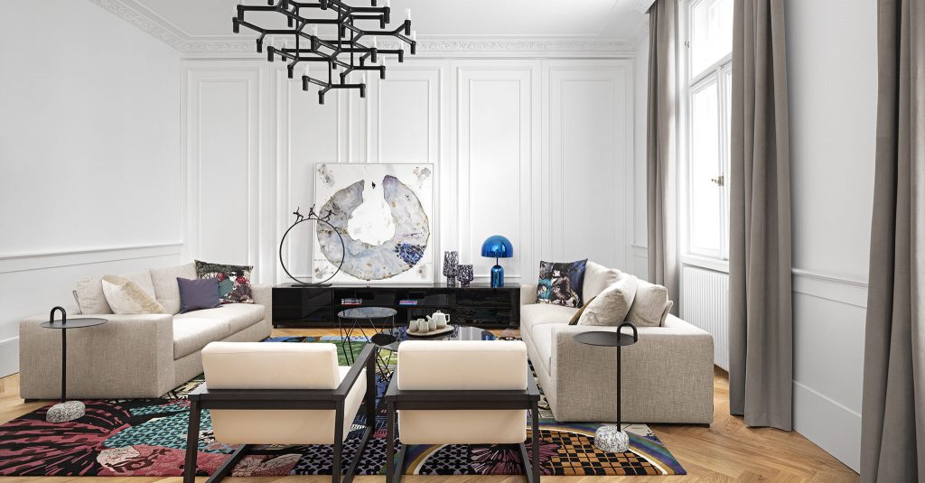 Solinfo-Group-Shows-How-Furniture-Lighting-Can-Really-Change-Your-Life_1-1024x535 Solinfo-Group-Shows-How-Furniture-Lighting-Can-Really-Change-Your-Life_1-1024x535 Solinfo Group Shows How Furniture & Lighting Can Really Change Your Life_1 solinfo group Solinfo Group Shows How Furniture & Lighting Can Really Change Your Life Solinfo Group Shows How Furniture Lighting Can Really Change Your Life 1 1024x535