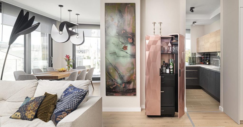 Solinfo-Group-Shows-How-Furniture-Lighting-Can-Really-Change-Your-Life_3-1024x537 Solinfo-Group-Shows-How-Furniture-Lighting-Can-Really-Change-Your-Life_3-1024x537 solinfo group Solinfo Group Shows How Furniture & Lighting Can Really Change Your Life Solinfo Group Shows How Furniture Lighting Can Really Change Your Life 3 1024x537