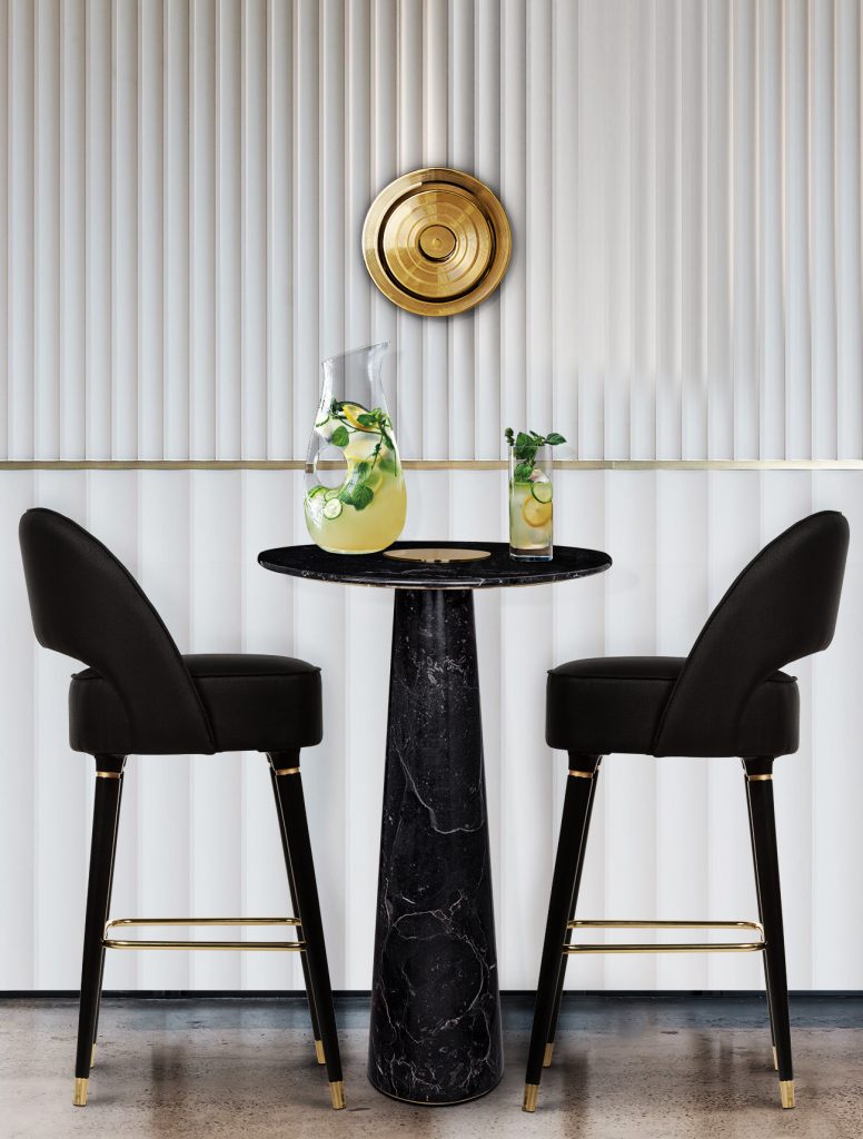 These-10-Mid-Century-Furniture-Pieces-Are-Back-In-Stock-And-You-NEED-Them-In-Your-Life_2-776x1024 These-10-Mid-Century-Furniture-Pieces-Are-Back-In-Stock-And-You-NEED-Them-In-Your-Life_2-776x1024 These 10 Mid-Century Furniture Pieces Are Back In Stock And You NEED Them In Your Life!_2 mid-century furniture pieces These 10 Mid-Century Furniture Pieces Are Back In Stock And You NEED Them In Your Life! These 10 Mid Century Furniture Pieces Are Back In Stock And You NEED Them In Your Life 2 776x1024