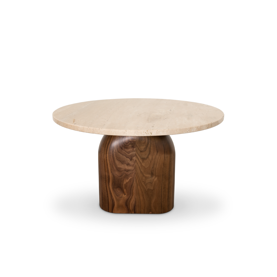 These-10-Mid-Century-Furniture-Pieces-Are-Back-In-Stock-And-You-NEED-Them-In-Your-Life_6 These-10-Mid-Century-Furniture-Pieces-Are-Back-In-Stock-And-You-NEED-Them-In-Your-Life_6 These 10 Mid-Century Furniture Pieces Are Back In Stock And You NEED Them In Your Life!_6 mid-century furniture pieces These 10 Mid-Century Furniture Pieces Are Back In Stock And You NEED Them In Your Life! These 10 Mid Century Furniture Pieces Are Back In Stock And You NEED Them In Your Life 6
