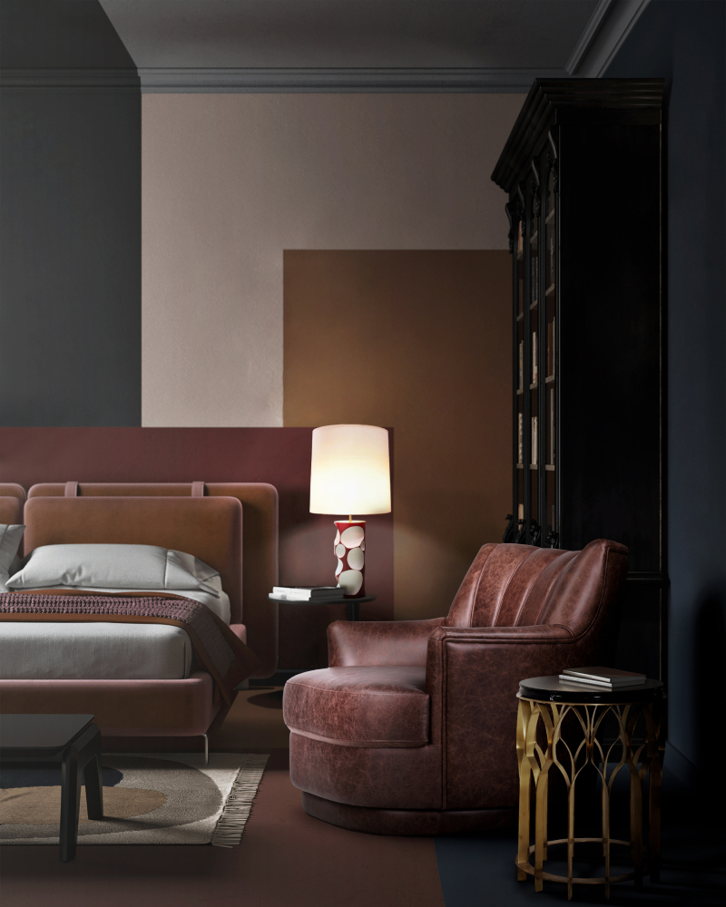 These-25-Interior-Design-Inspirations-Will-Surely-Change-Your-Views-On-Decor_27 These-25-Interior-Design-Inspirations-Will-Surely-Change-Your-Views-On-Decor_27 These 25 Interior Design Inspirations Will Surely Change Your Views On Decor_27 interior design inspirations These 25 Interior Design Inspirations Will Surely Change Your Views On Decor These 25 Interior Design Inspirations Will Surely Change Your Views On Decor 27