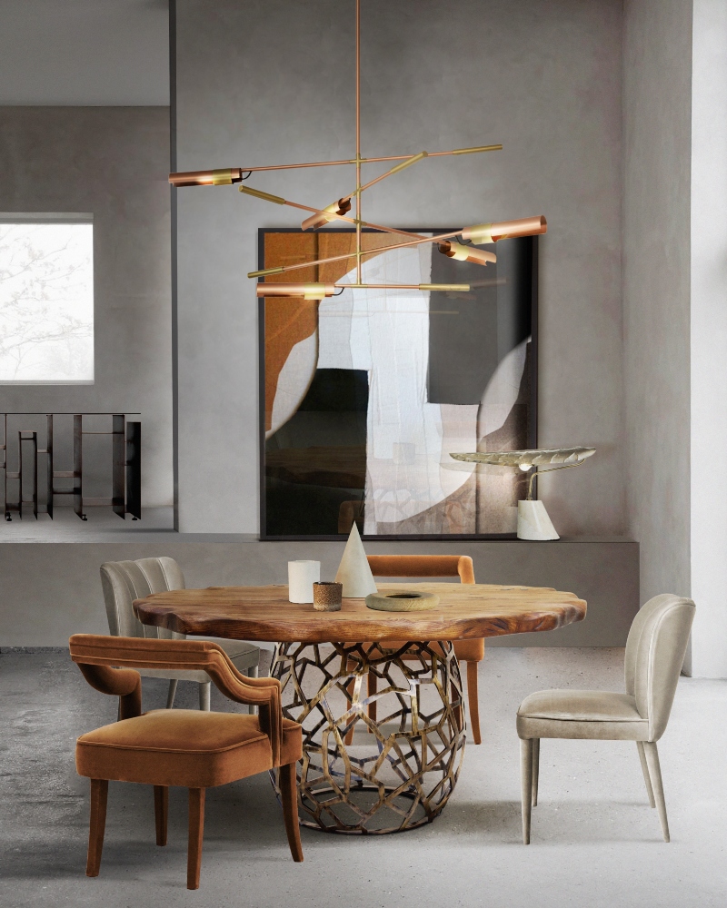 These-25-Interior-Design-Inspirations-Will-Surely-Change-Your-Views-On-Decor_29 These-25-Interior-Design-Inspirations-Will-Surely-Change-Your-Views-On-Decor_29 These 25 Interior Design Inspirations Will Surely Change Your Views On Decor_29 interior design inspirations These 25 Interior Design Inspirations Will Surely Change Your Views On Decor These 25 Interior Design Inspirations Will Surely Change Your Views On Decor 29