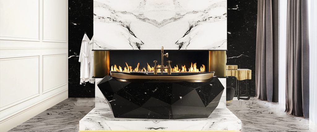 These-25-Interior-Design-Inspirations-Will-Surely-Change-Your-Views-On-Decor_31-1024x427 These-25-Interior-Design-Inspirations-Will-Surely-Change-Your-Views-On-Decor_31-1024x427 These 25 Interior Design Inspirations Will Surely Change Your Views On Decor_31 interior design inspirations These 25 Interior Design Inspirations Will Surely Change Your Views On Decor These 25 Interior Design Inspirations Will Surely Change Your Views On Decor 31 1024x427