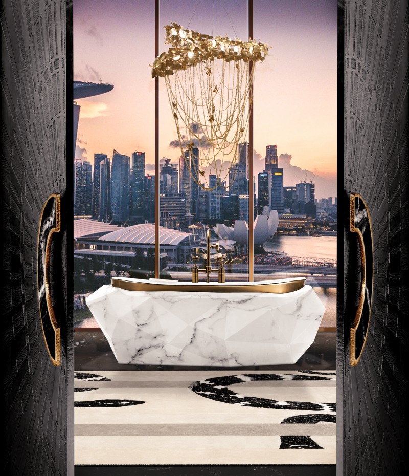 These-25-Interior-Design-Inspirations-Will-Surely-Change-Your-Views-On-Decor_33 These-25-Interior-Design-Inspirations-Will-Surely-Change-Your-Views-On-Decor_33 These 25 Interior Design Inspirations Will Surely Change Your Views On Decor_33 interior design inspirations These 25 Interior Design Inspirations Will Surely Change Your Views On Decor These 25 Interior Design Inspirations Will Surely Change Your Views On Decor 33