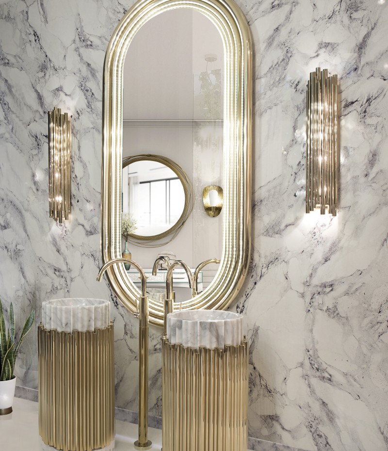 These-25-Interior-Design-Inspirations-Will-Surely-Change-Your-Views-On-Decor_35 These-25-Interior-Design-Inspirations-Will-Surely-Change-Your-Views-On-Decor_35 These 25 Interior Design Inspirations Will Surely Change Your Views On Decor_35 interior design inspirations These 25 Interior Design Inspirations Will Surely Change Your Views On Decor These 25 Interior Design Inspirations Will Surely Change Your Views On Decor 35