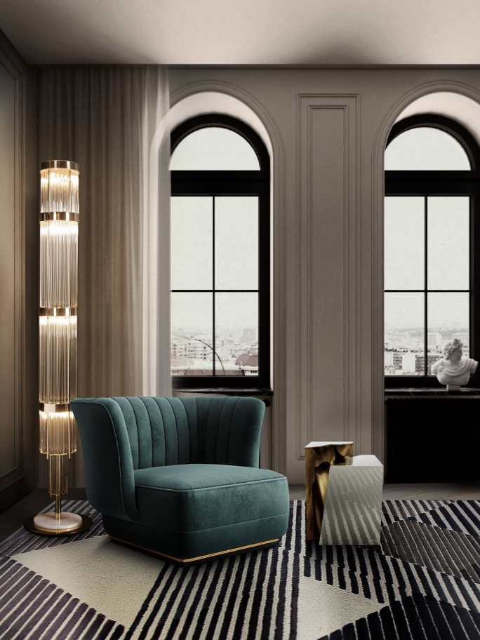 These-25-Interior-Design-Inspirations-Will-Surely-Change-Your-Views-On-Decor_38 These-25-Interior-Design-Inspirations-Will-Surely-Change-Your-Views-On-Decor_38 These 25 Interior Design Inspirations Will Surely Change Your Views On Decor_38 interior design inspirations These 25 Interior Design Inspirations Will Surely Change Your Views On Decor These 25 Interior Design Inspirations Will Surely Change Your Views On Decor 38