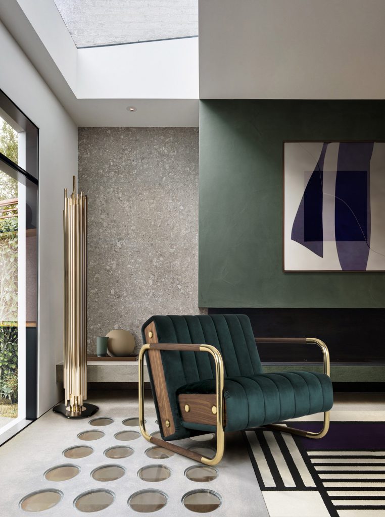 These-25-Interior-Design-Inspirations-Will-Surely-Change-Your-Views-On-Decor_41-762x1024 These-25-Interior-Design-Inspirations-Will-Surely-Change-Your-Views-On-Decor_41-762x1024 These 25 Interior Design Inspirations Will Surely Change Your Views On Decor_41 interior design inspirations These 25 Interior Design Inspirations Will Surely Change Your Views On Decor These 25 Interior Design Inspirations Will Surely Change Your Views On Decor 41 762x1024
