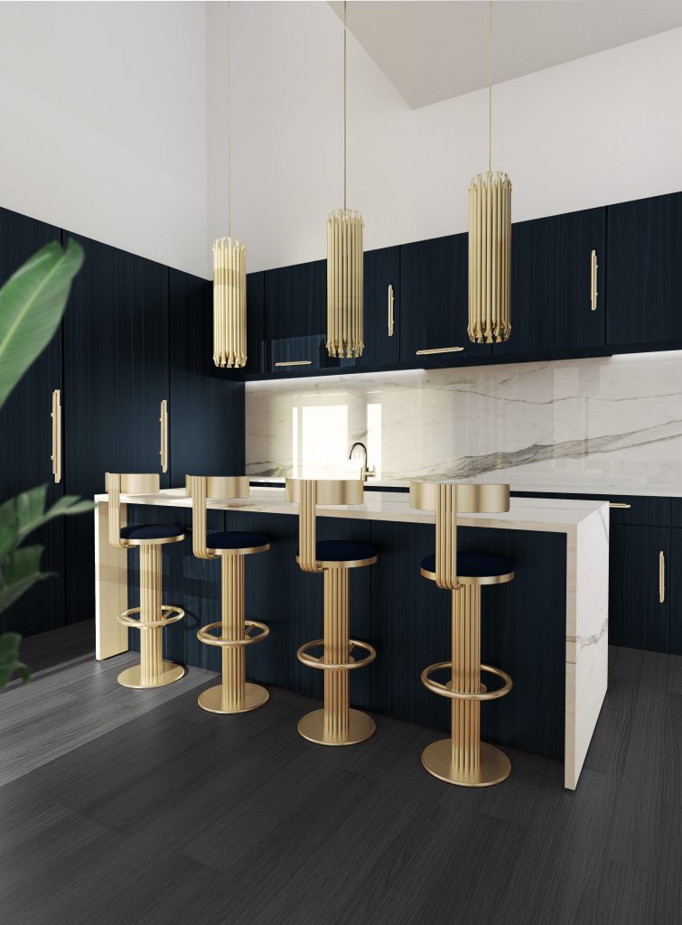 These-25-Interior-Design-Inspirations-Will-Surely-Change-Your-Views-On-Decor_42-755x1024 These-25-Interior-Design-Inspirations-Will-Surely-Change-Your-Views-On-Decor_42-755x1024 These 25 Interior Design Inspirations Will Surely Change Your Views On Decor_42 interior design inspirations These 25 Interior Design Inspirations Will Surely Change Your Views On Decor These 25 Interior Design Inspirations Will Surely Change Your Views On Decor 42 755x1024