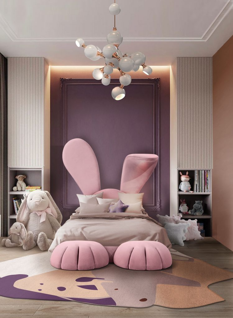 These-25-Interior-Design-Inspirations-Will-Surely-Change-Your-Views-On-Decor_43-749x1024 These-25-Interior-Design-Inspirations-Will-Surely-Change-Your-Views-On-Decor_43-749x1024 These 25 Interior Design Inspirations Will Surely Change Your Views On Decor_43 interior design inspirations These 25 Interior Design Inspirations Will Surely Change Your Views On Decor These 25 Interior Design Inspirations Will Surely Change Your Views On Decor 43 749x1024