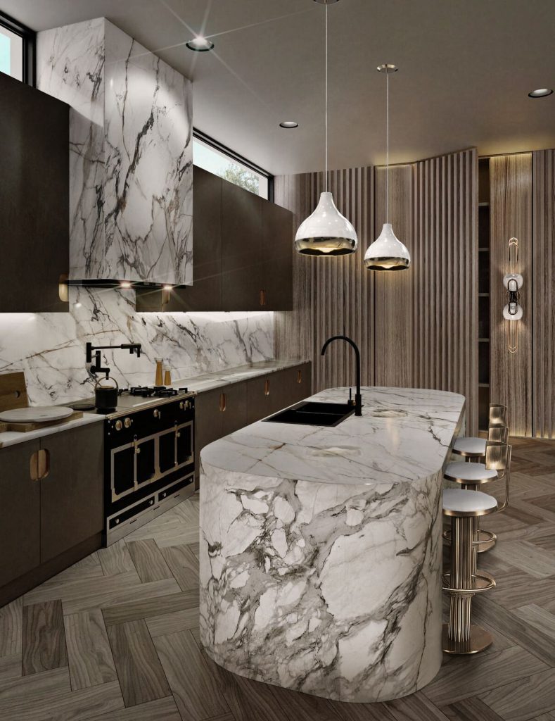 These-25-Interior-Design-Inspirations-Will-Surely-Change-Your-Views-On-Decor_44-789x1024 These-25-Interior-Design-Inspirations-Will-Surely-Change-Your-Views-On-Decor_44-789x1024 These 25 Interior Design Inspirations Will Surely Change Your Views On Decor_44 interior design inspirations These 25 Interior Design Inspirations Will Surely Change Your Views On Decor These 25 Interior Design Inspirations Will Surely Change Your Views On Decor 44 789x1024