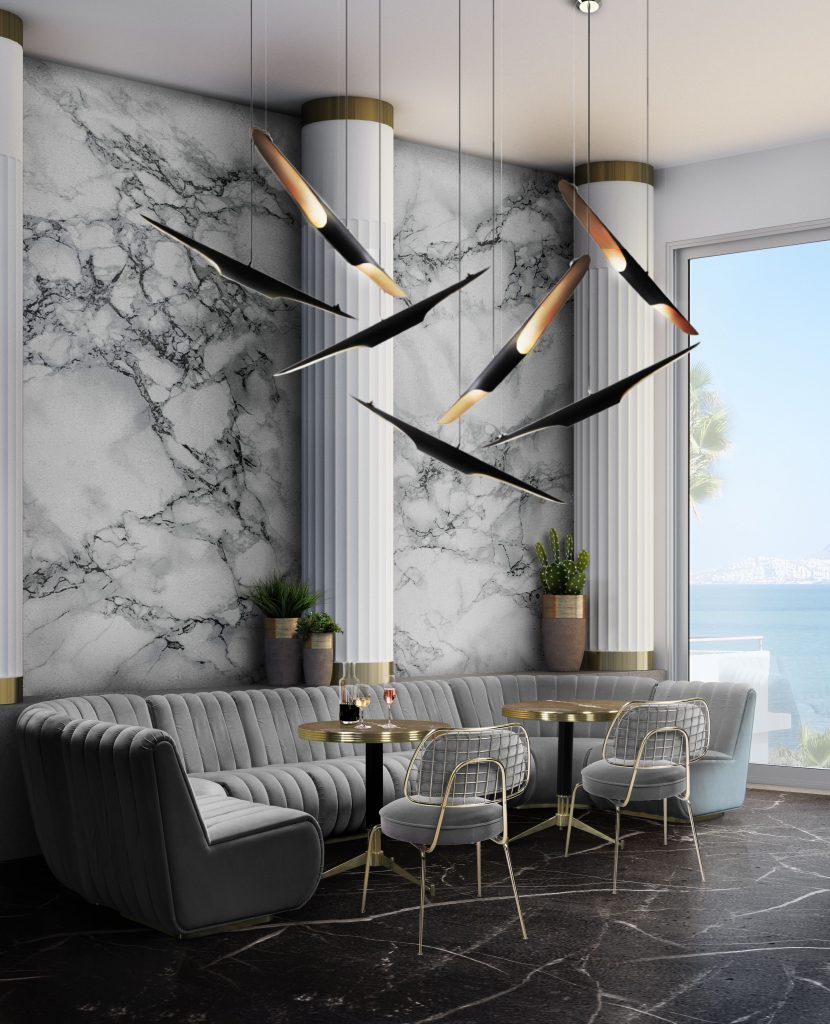 These-25-Interior-Design-Inspirations-Will-Surely-Change-Your-Views-On-Decor_45-830x1024 These-25-Interior-Design-Inspirations-Will-Surely-Change-Your-Views-On-Decor_45-830x1024 These 25 Interior Design Inspirations Will Surely Change Your Views On Decor_45 interior design inspirations These 25 Interior Design Inspirations Will Surely Change Your Views On Decor These 25 Interior Design Inspirations Will Surely Change Your Views On Decor 45 830x1024