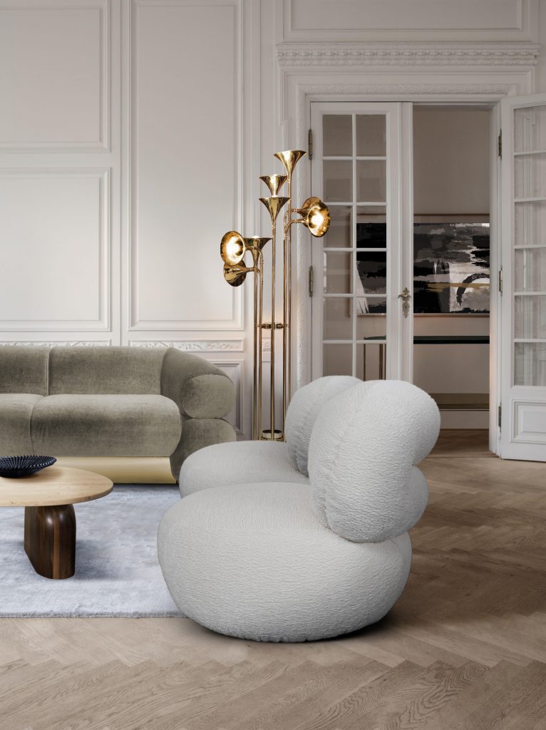 These-25-Interior-Design-Inspirations-Will-Surely-Change-Your-Views-On-Decor_47-766x1024 These-25-Interior-Design-Inspirations-Will-Surely-Change-Your-Views-On-Decor_47-766x1024 These 25 Interior Design Inspirations Will Surely Change Your Views On Decor_47 interior design inspirations These 25 Interior Design Inspirations Will Surely Change Your Views On Decor These 25 Interior Design Inspirations Will Surely Change Your Views On Decor 47 766x1024