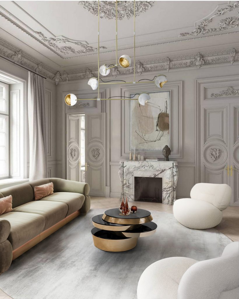 These-25-Interior-Design-Inspirations-Will-Surely-Change-Your-Views-On-Decor_48-820x1024 These-25-Interior-Design-Inspirations-Will-Surely-Change-Your-Views-On-Decor_48-820x1024 These 25 Interior Design Inspirations Will Surely Change Your Views On Decor_48 interior design inspirations These 25 Interior Design Inspirations Will Surely Change Your Views On Decor These 25 Interior Design Inspirations Will Surely Change Your Views On Decor 48 820x1024