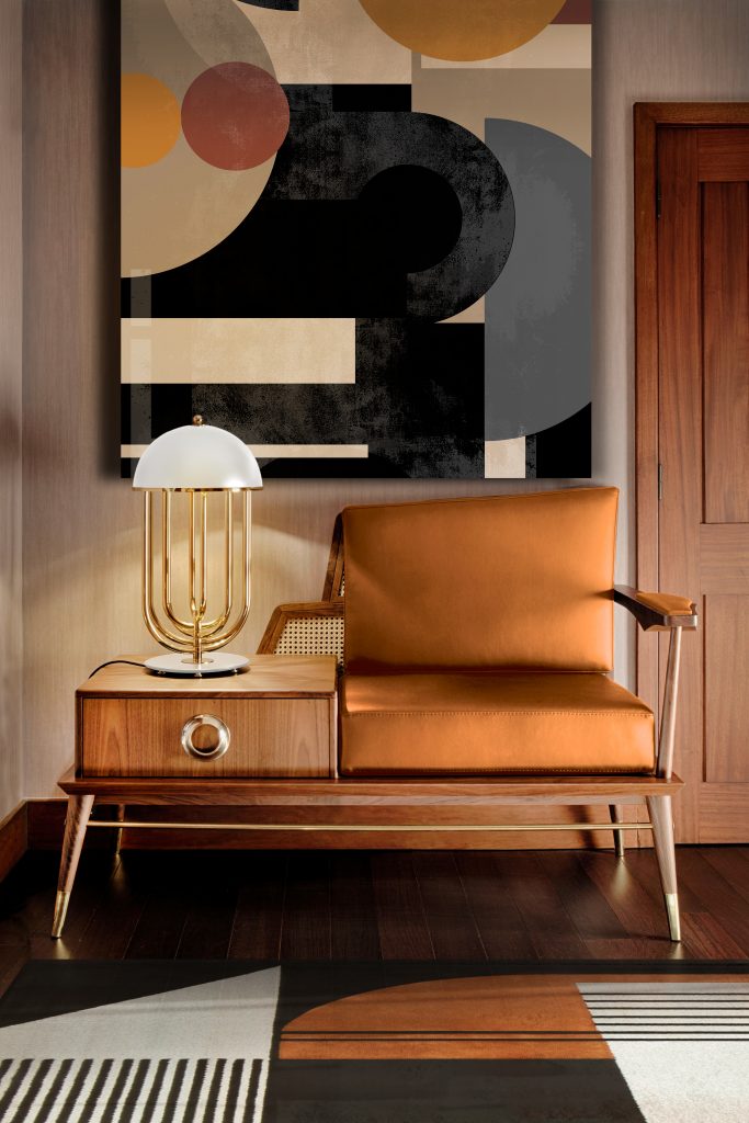 These-25-Interior-Design-Inspirations-Will-Surely-Change-Your-Views-On-Decor_49-683x1024 These-25-Interior-Design-Inspirations-Will-Surely-Change-Your-Views-On-Decor_49-683x1024 These 25 Interior Design Inspirations Will Surely Change Your Views On Decor_49 interior design inspirations These 25 Interior Design Inspirations Will Surely Change Your Views On Decor These 25 Interior Design Inspirations Will Surely Change Your Views On Decor 49 683x1024