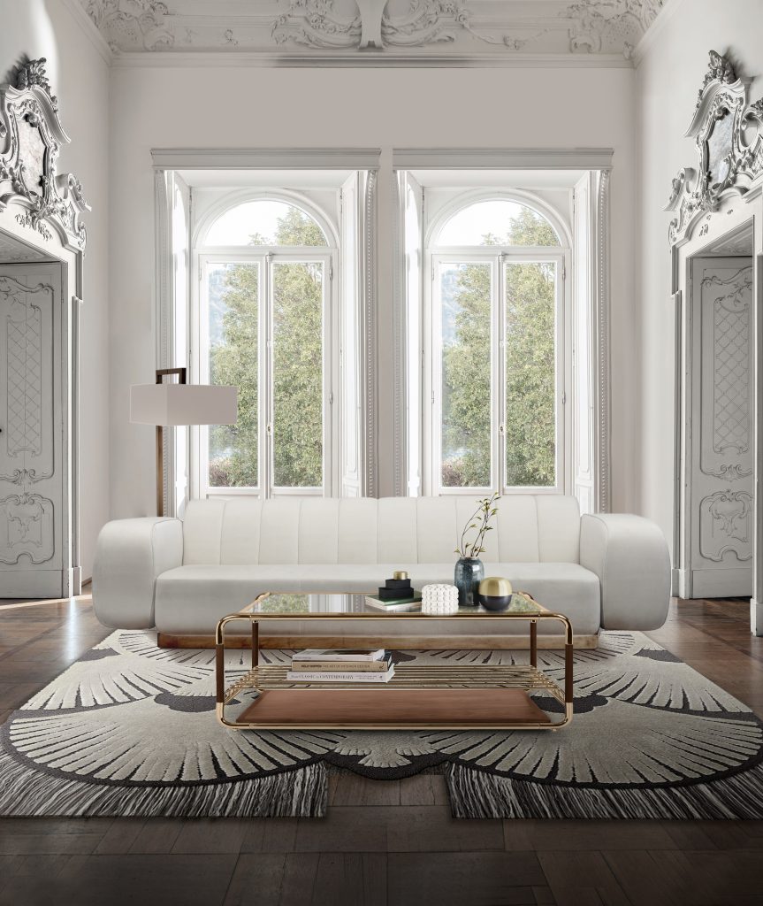 These-25-Interior-Design-Inspirations-Will-Surely-Change-Your-Views-On-Decor_50-863x1024 These-25-Interior-Design-Inspirations-Will-Surely-Change-Your-Views-On-Decor_50-863x1024 These 25 Interior Design Inspirations Will Surely Change Your Views On Decor_50 interior design inspirations These 25 Interior Design Inspirations Will Surely Change Your Views On Decor These 25 Interior Design Inspirations Will Surely Change Your Views On Decor 50 863x1024