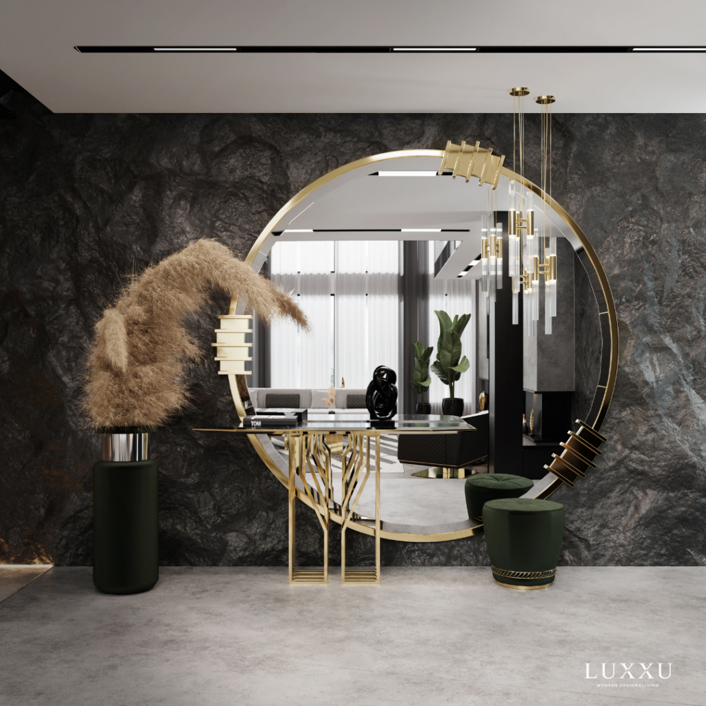 25-Interior-Design-Ideas-That-Will-Blow-Your-Mind_10-1024x1024 25-Interior-Design-Ideas-That-Will-Blow-Your-Mind_10-1024x1024 25 Interior Design Ideas That Will Blow Your Mind_10 25 Interior Design Ideas That Will Blow Your Mind 25 Interior Design Ideas That Will Blow Your Mind 10 1024x1024
