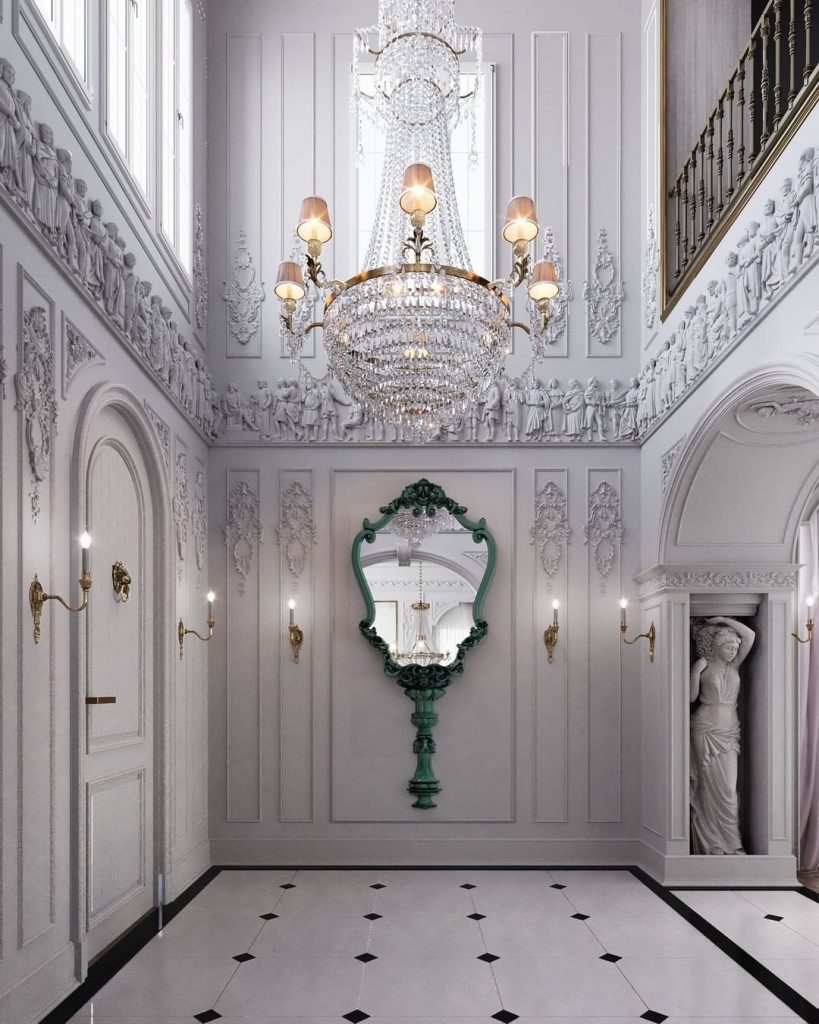 25-Interior-Design-Ideas-That-Will-Blow-Your-Mind_11-819x1024 25-Interior-Design-Ideas-That-Will-Blow-Your-Mind_11-819x1024 25 Interior Design Ideas That Will Blow Your Mind_11 25 Interior Design Ideas That Will Blow Your Mind 25 Interior Design Ideas That Will Blow Your Mind 11 819x1024