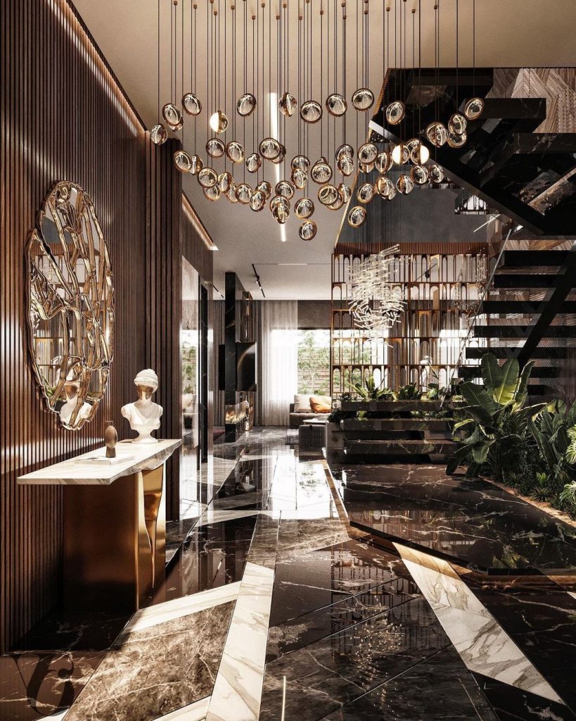 25-Interior-Design-Ideas-That-Will-Blow-Your-Mind_14-819x1024 25-Interior-Design-Ideas-That-Will-Blow-Your-Mind_14-819x1024 25 Interior Design Ideas That Will Blow Your Mind_14 25 Interior Design Ideas That Will Blow Your Mind 25 Interior Design Ideas That Will Blow Your Mind 14 819x1024