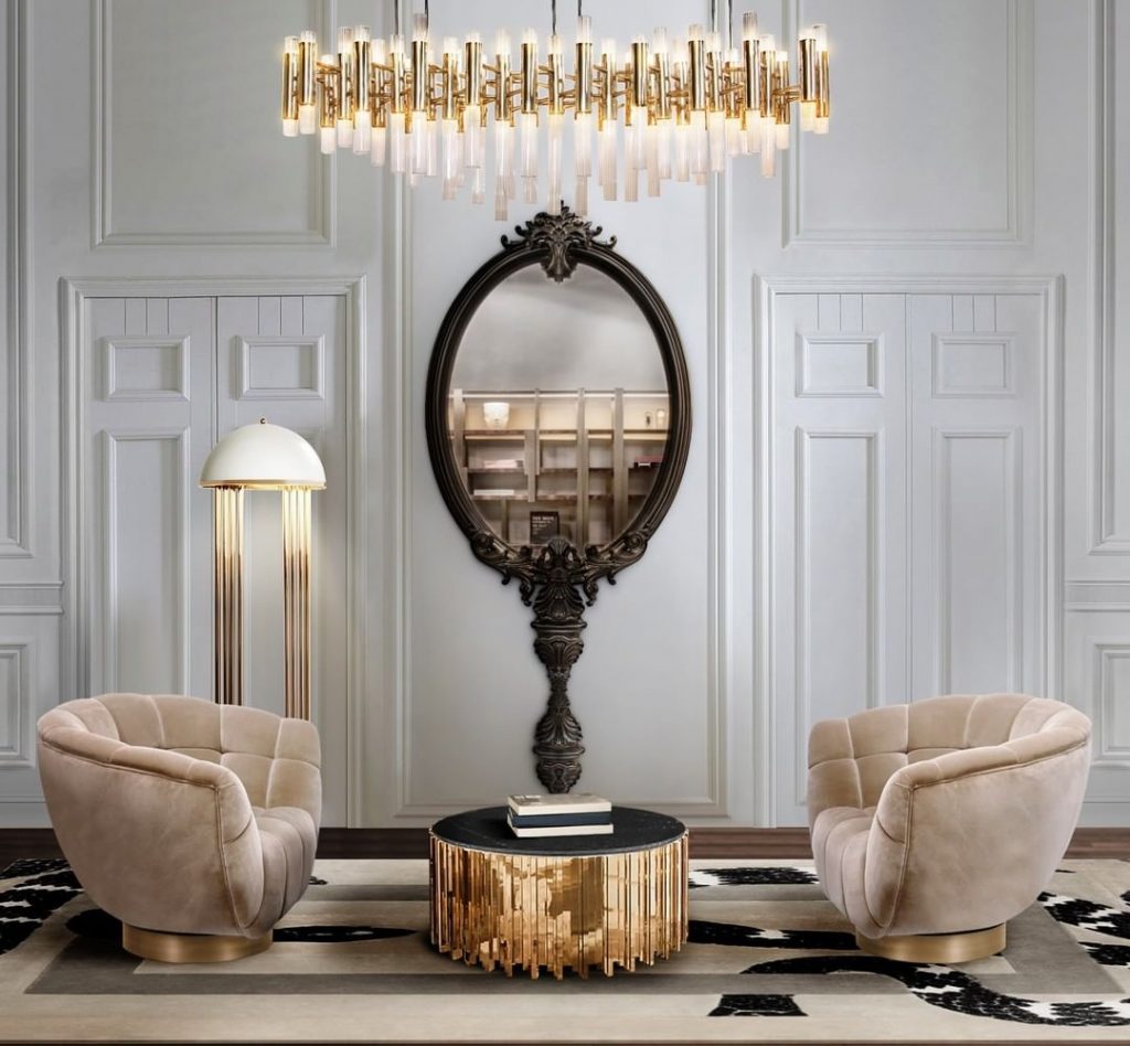 25-Interior-Design-Ideas-That-Will-Blow-Your-Mind_15-1024x948 25-Interior-Design-Ideas-That-Will-Blow-Your-Mind_15-1024x948 25 Interior Design Ideas That Will Blow Your Mind_15 25 Interior Design Ideas That Will Blow Your Mind 25 Interior Design Ideas That Will Blow Your Mind 15 1024x948