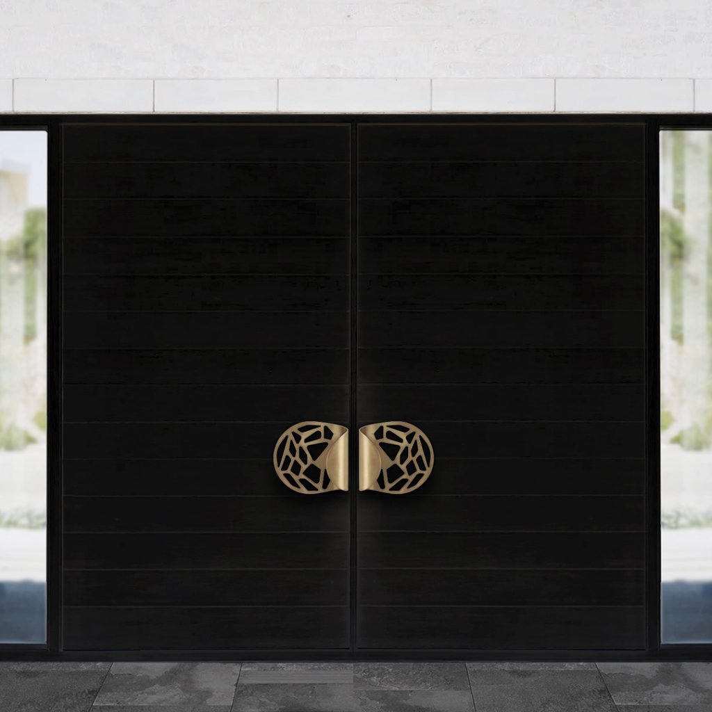 25-Interior-Design-Ideas-That-Will-Blow-Your-Mind_19-1024x1024 25-Interior-Design-Ideas-That-Will-Blow-Your-Mind_19-1024x1024 25 Interior Design Ideas That Will Blow Your Mind_19 25 Interior Design Ideas That Will Blow Your Mind 25 Interior Design Ideas That Will Blow Your Mind 19 1024x1024