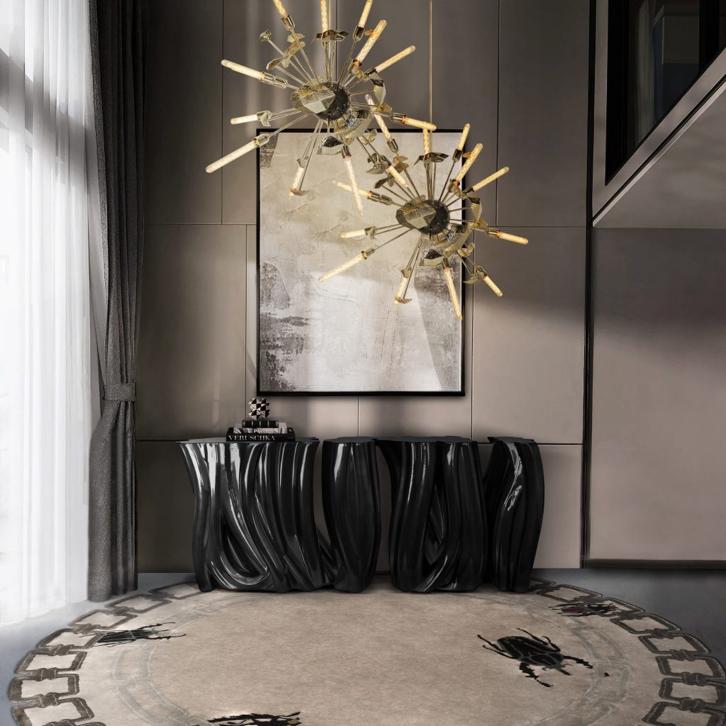 25-Interior-Design-Ideas-That-Will-Blow-Your-Mind_2-1024x1024 25-Interior-Design-Ideas-That-Will-Blow-Your-Mind_2-1024x1024 25 Interior Design Ideas That Will Blow Your Mind_2 25 Interior Design Ideas That Will Blow Your Mind 25 Interior Design Ideas That Will Blow Your Mind 2 1024x1024