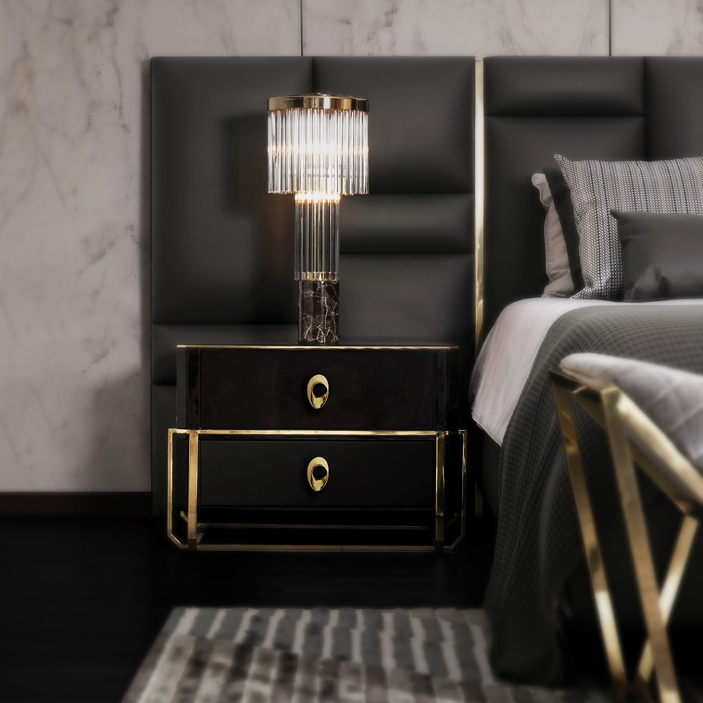 25-Interior-Design-Ideas-That-Will-Blow-Your-Mind_20-1024x1024 25-Interior-Design-Ideas-That-Will-Blow-Your-Mind_20-1024x1024 25 Interior Design Ideas That Will Blow Your Mind_20 25 Interior Design Ideas That Will Blow Your Mind 25 Interior Design Ideas That Will Blow Your Mind 20 1024x1024