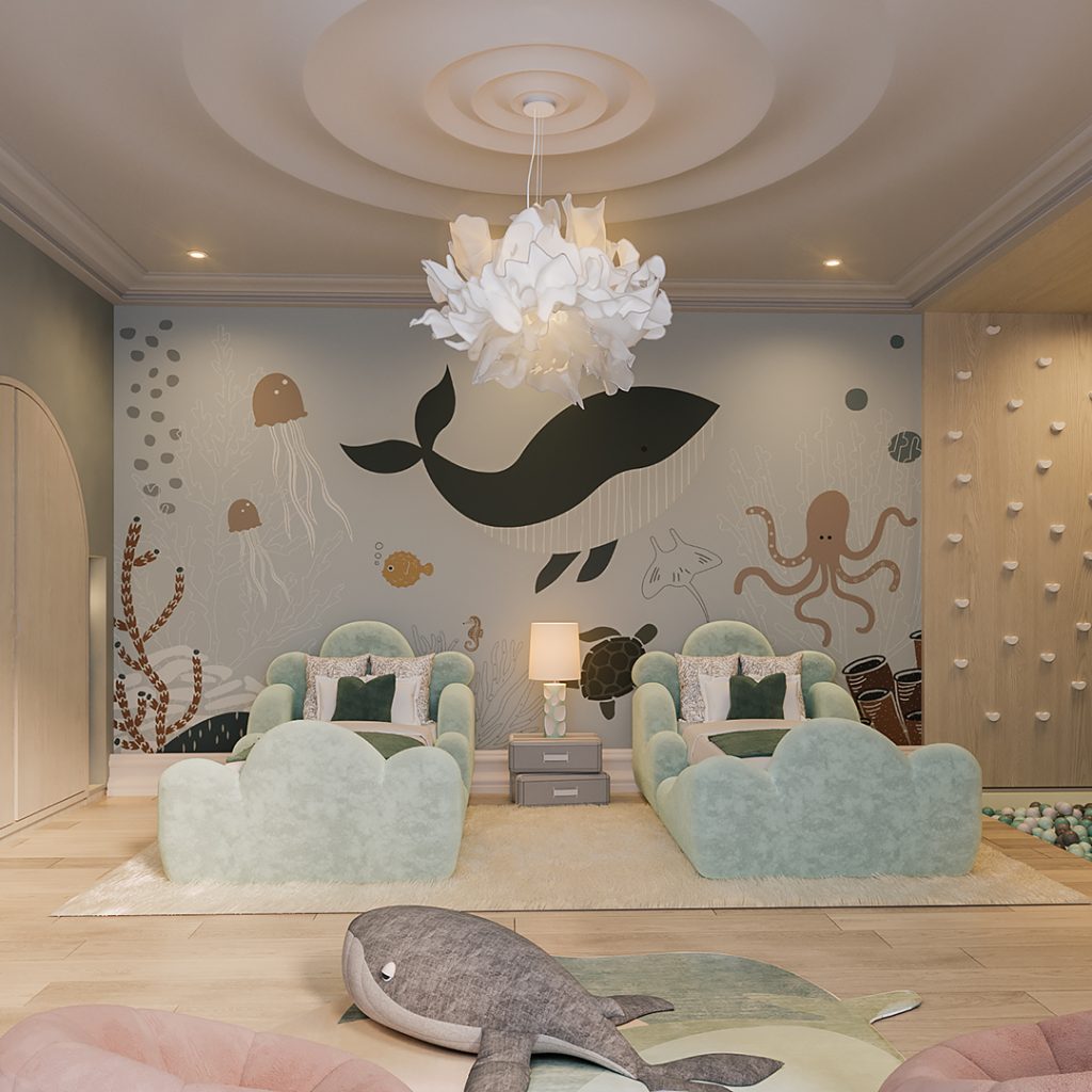 25-Interior-Design-Ideas-That-Will-Blow-Your-Mind_21-1024x1024 25-Interior-Design-Ideas-That-Will-Blow-Your-Mind_21-1024x1024 25 Interior Design Ideas That Will Blow Your Mind_21 25 Interior Design Ideas That Will Blow Your Mind 25 Interior Design Ideas That Will Blow Your Mind 21 1024x1024