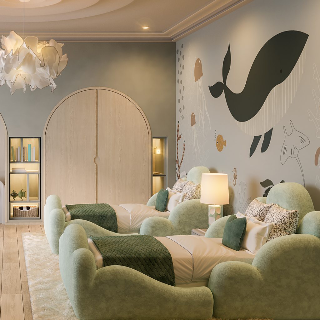 25-Interior-Design-Ideas-That-Will-Blow-Your-Mind_22-1024x1024 25-Interior-Design-Ideas-That-Will-Blow-Your-Mind_22-1024x1024 25 Interior Design Ideas That Will Blow Your Mind_22 25 Interior Design Ideas That Will Blow Your Mind 25 Interior Design Ideas That Will Blow Your Mind 22 1024x1024