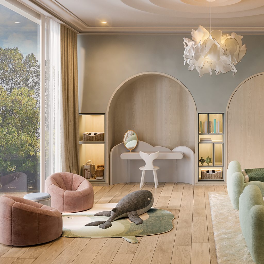 25-Interior-Design-Ideas-That-Will-Blow-Your-Mind_23-1024x1024 25-Interior-Design-Ideas-That-Will-Blow-Your-Mind_23-1024x1024 25 Interior Design Ideas That Will Blow Your Mind_23 25 Interior Design Ideas That Will Blow Your Mind 25 Interior Design Ideas That Will Blow Your Mind 23 1024x1024